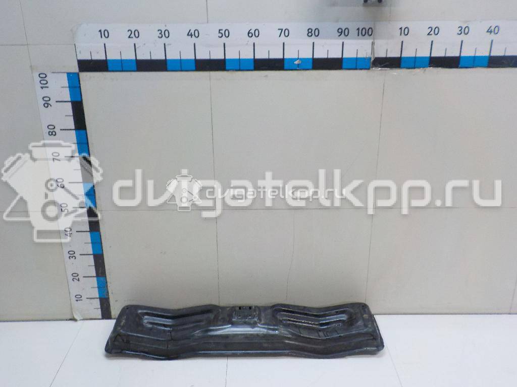 Фото Кронштейн КПП  9062420101 для mercedes benz Sprinter (906) {forloop.counter}}