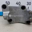 Фото Кронштейн двигателя  6460780161 для mercedes benz Sprinter (906) {forloop.counter}}