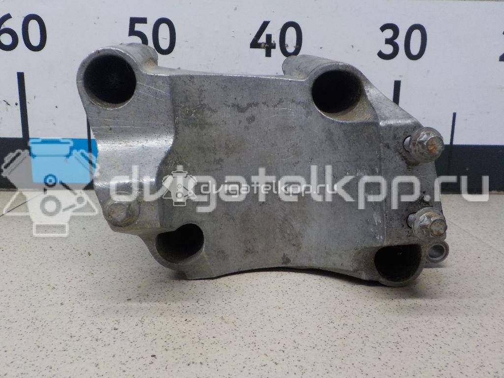 Фото Кронштейн двигателя  6460780161 для mercedes benz Sprinter (906) {forloop.counter}}