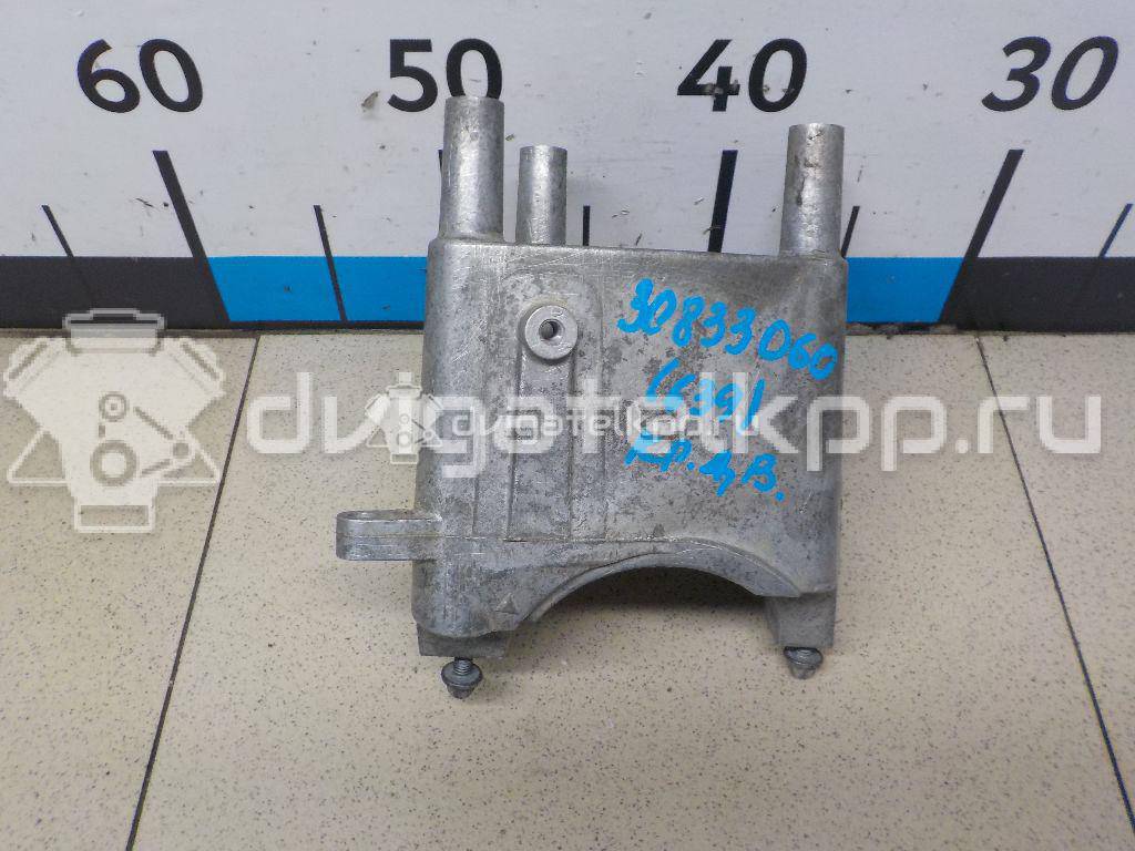 Фото Кронштейн двигателя  6460780161 для mercedes benz Sprinter (906) {forloop.counter}}