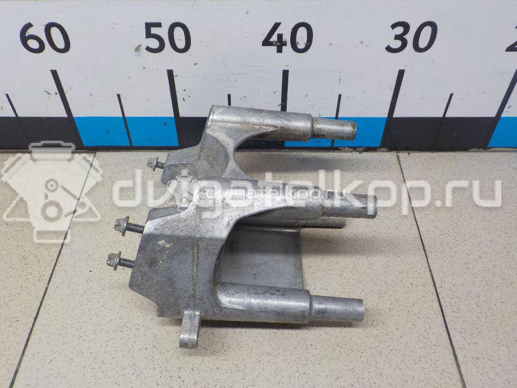 Фото Кронштейн двигателя  6460780161 для mercedes benz Sprinter (906) {forloop.counter}}