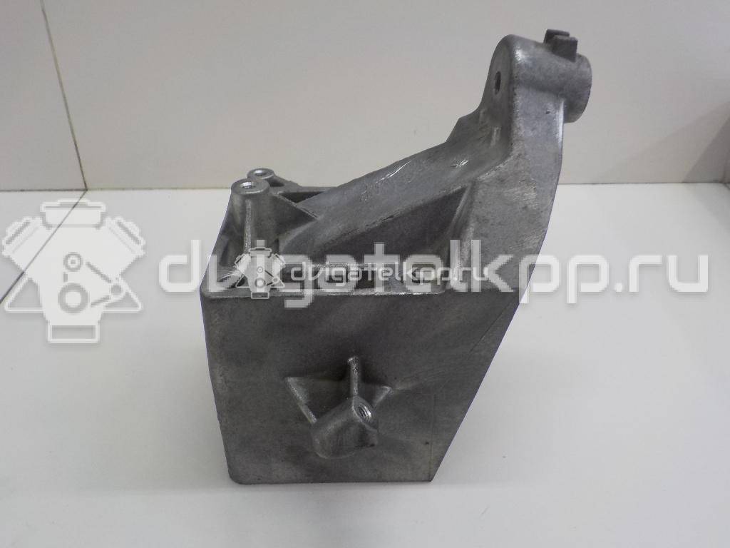 Фото Кронштейн двигателя левый  6462230404 для mercedes benz Sprinter (906) {forloop.counter}}