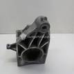 Фото Кронштейн двигателя левый  6462230404 для mercedes benz Sprinter (906) {forloop.counter}}