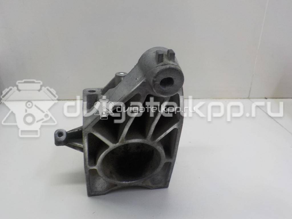 Фото Кронштейн двигателя левый  6462230404 для mercedes benz Sprinter (906) {forloop.counter}}