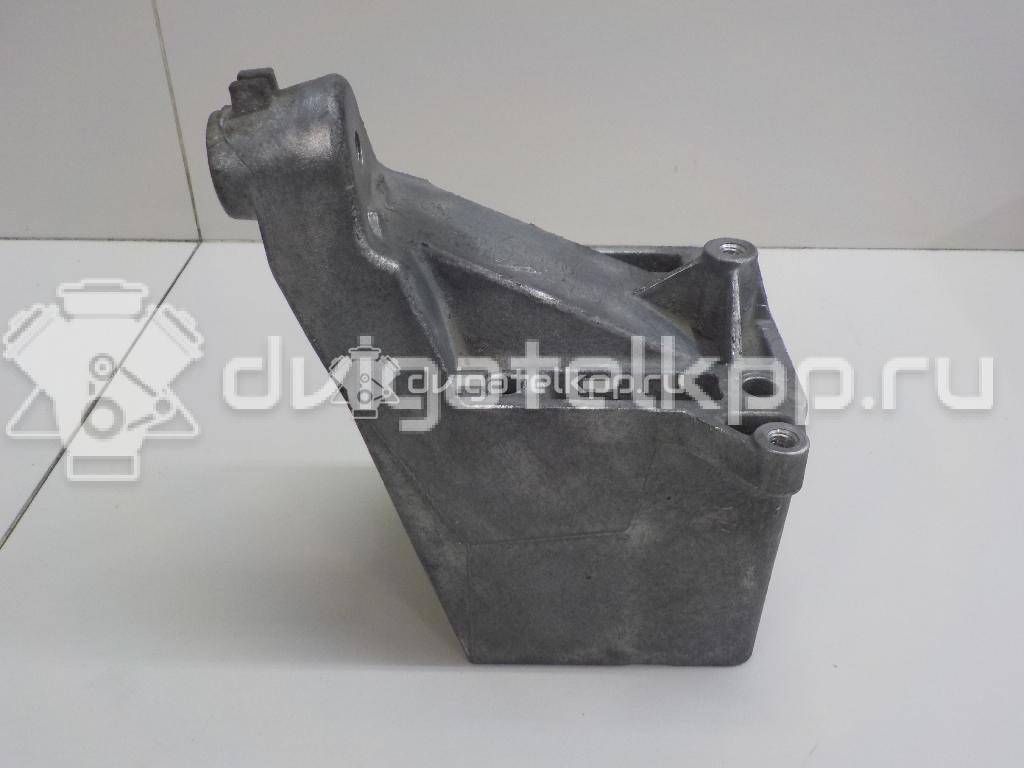 Фото Кронштейн двигателя левый  6462230404 для mercedes benz Sprinter (906) {forloop.counter}}