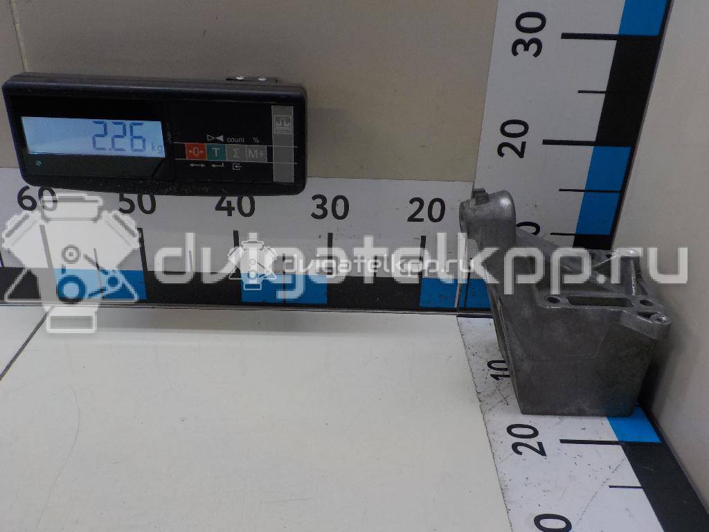 Фото Кронштейн двигателя левый  6462230404 для mercedes benz Sprinter (906) {forloop.counter}}