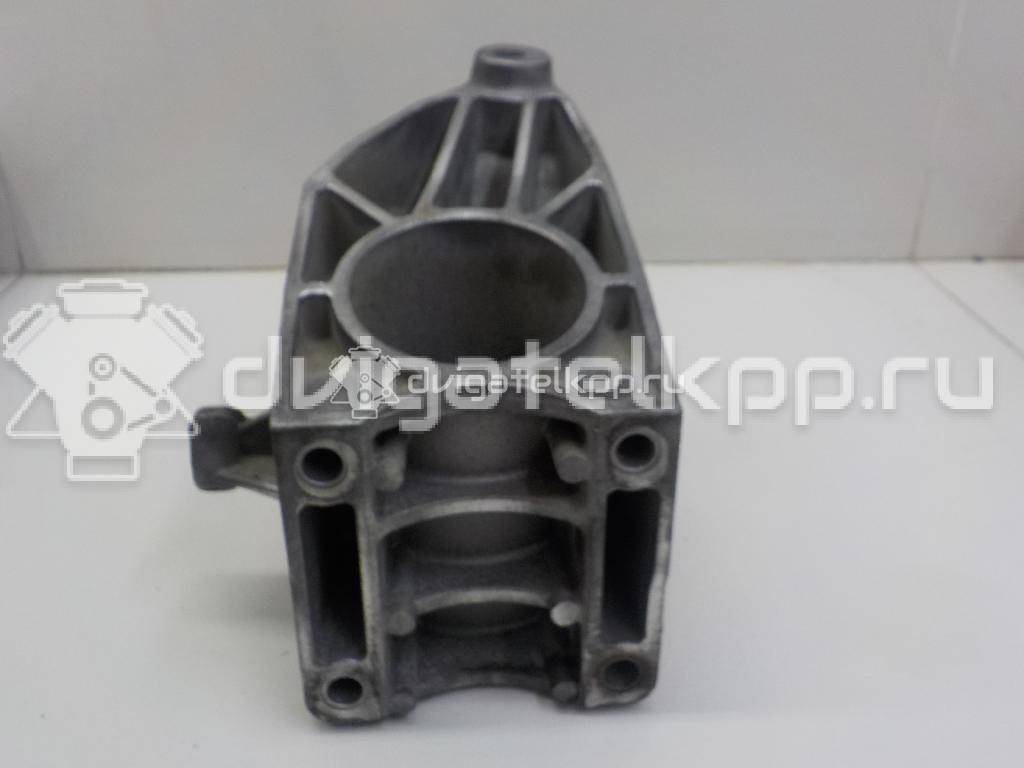 Фото Кронштейн двигателя левый  6462230404 для mercedes benz Sprinter (906) {forloop.counter}}