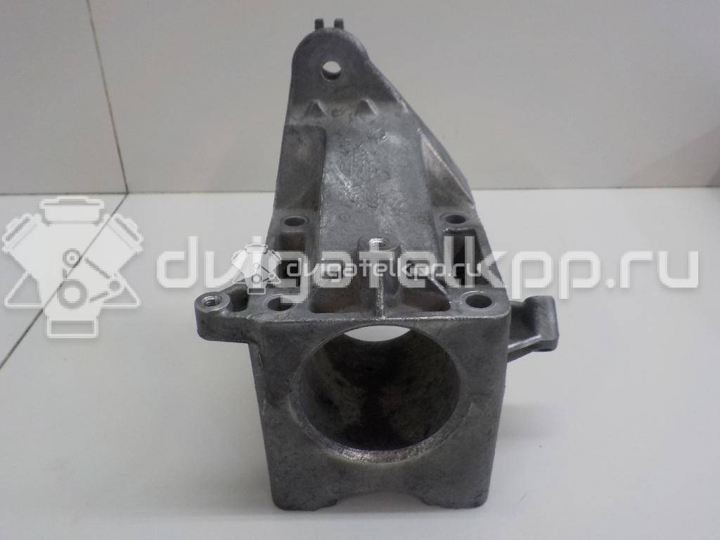 Фото Кронштейн двигателя левый  6462230404 для mercedes benz Sprinter (906) {forloop.counter}}