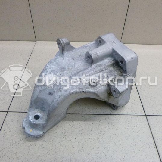 Фото Кронштейн двигателя левый  6512231704 для mercedes benz Sprinter (906)