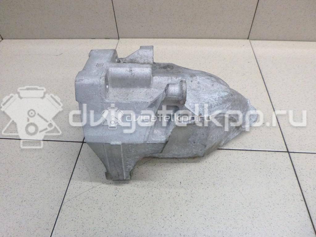 Фото Кронштейн двигателя левый  6512231704 для mercedes benz Sprinter (906) {forloop.counter}}