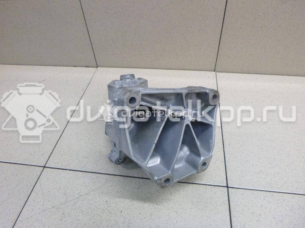 Фото Кронштейн двигателя левый  6512231704 для mercedes benz Sprinter (906) {forloop.counter}}