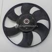 Фото Термомуфта  0002008123 для mercedes benz Sprinter (906) {forloop.counter}}