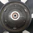 Фото Термомуфта  0002008123 для mercedes benz Sprinter (906) {forloop.counter}}