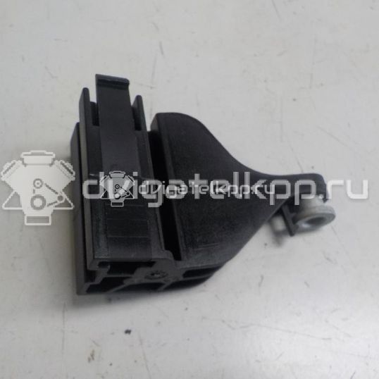 Фото Кронштейн ручки  9067600834 для mercedes benz Sprinter (906)