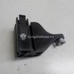 Фото Кронштейн ручки  9067600834 для mercedes benz Sprinter (906) {forloop.counter}}