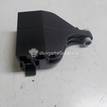 Фото Кронштейн ручки  9067600834 для mercedes benz Sprinter (906) {forloop.counter}}