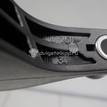 Фото Кронштейн ручки  9067600834 для mercedes benz Sprinter (906) {forloop.counter}}