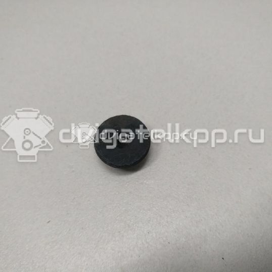Фото Заглушка  0009972701 для mercedes benz Sprinter (906)