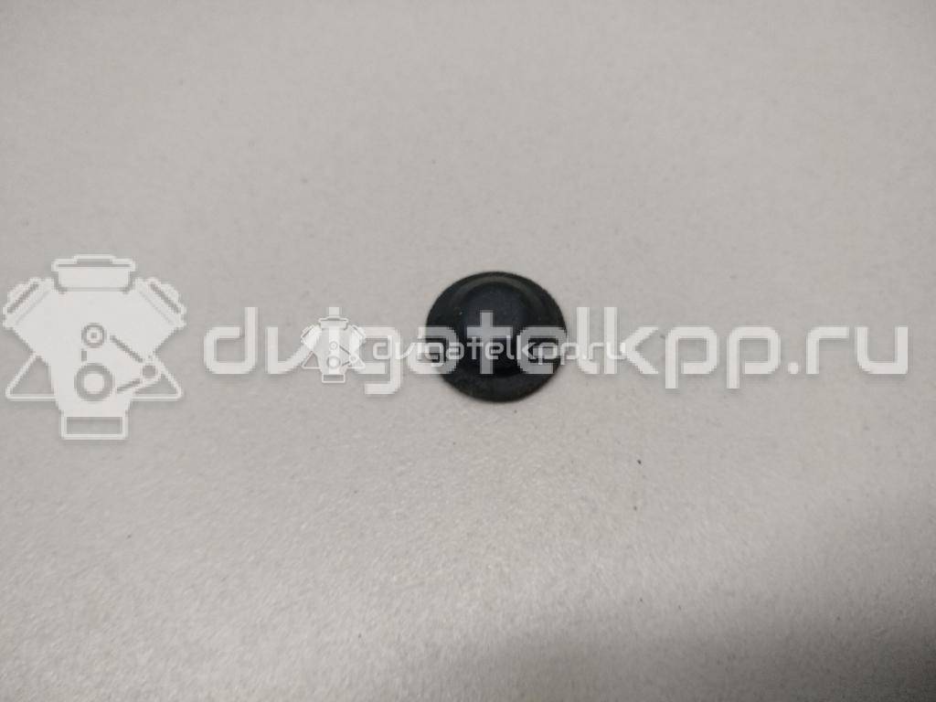 Фото Заглушка  0009972701 для mercedes benz Sprinter (906) {forloop.counter}}