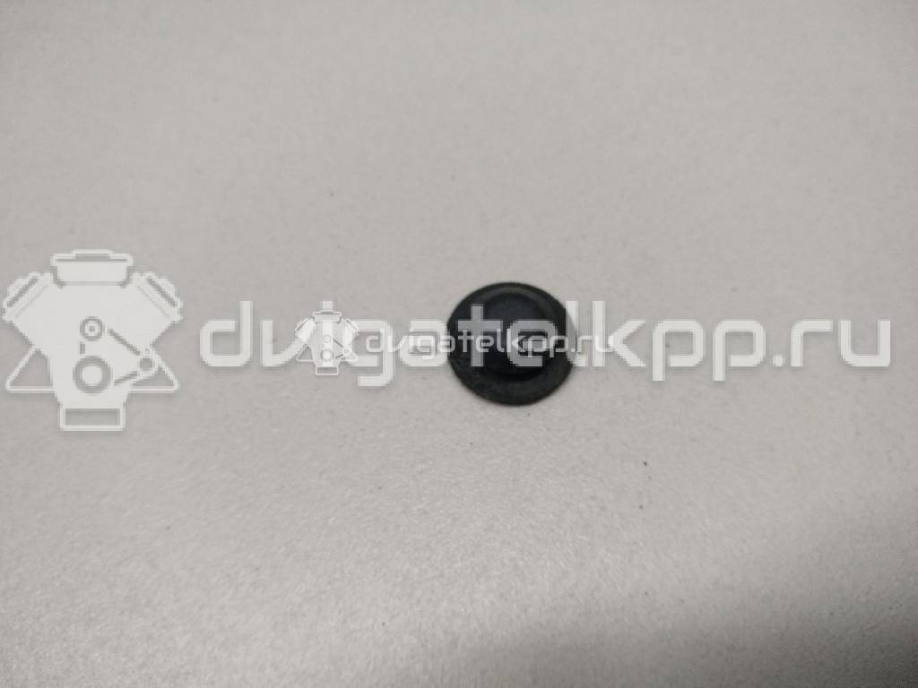 Фото Заглушка  0009972701 для mercedes benz Sprinter (906) {forloop.counter}}