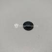 Фото Заглушка  0009972701 для mercedes benz Sprinter (906) {forloop.counter}}