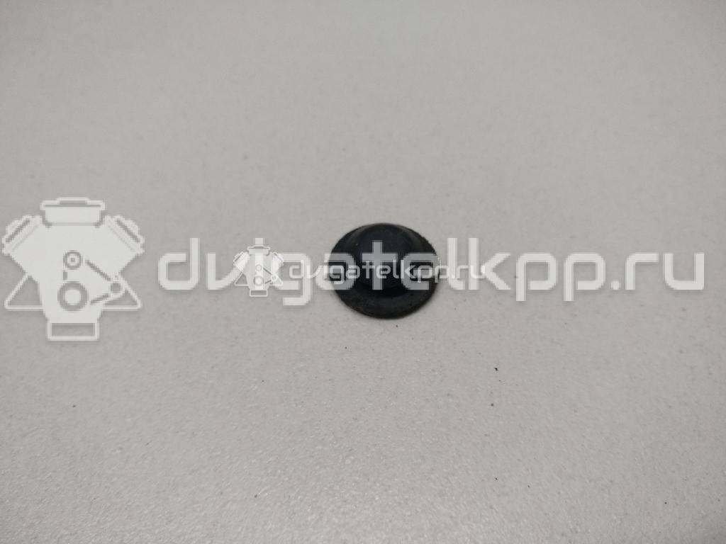 Фото Заглушка  0009972701 для mercedes benz Sprinter (906) {forloop.counter}}