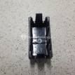 Фото Заглушка  9068270139 для mercedes benz Sprinter (906) {forloop.counter}}