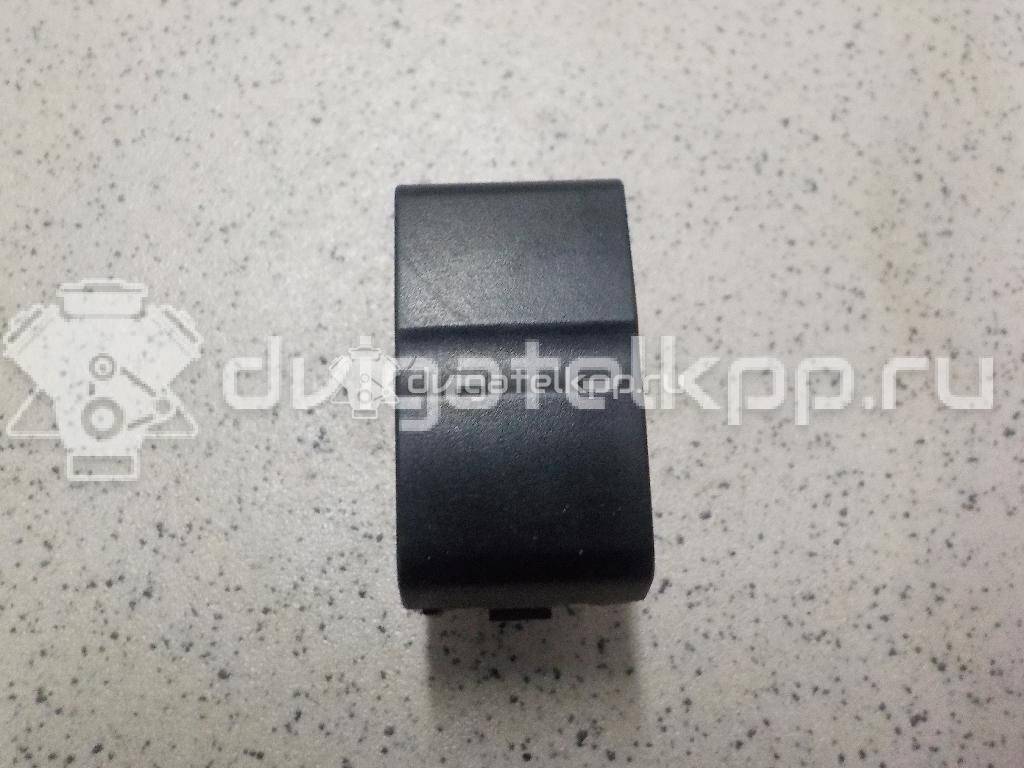 Фото Заглушка  9068270139 для mercedes benz Sprinter (906) {forloop.counter}}