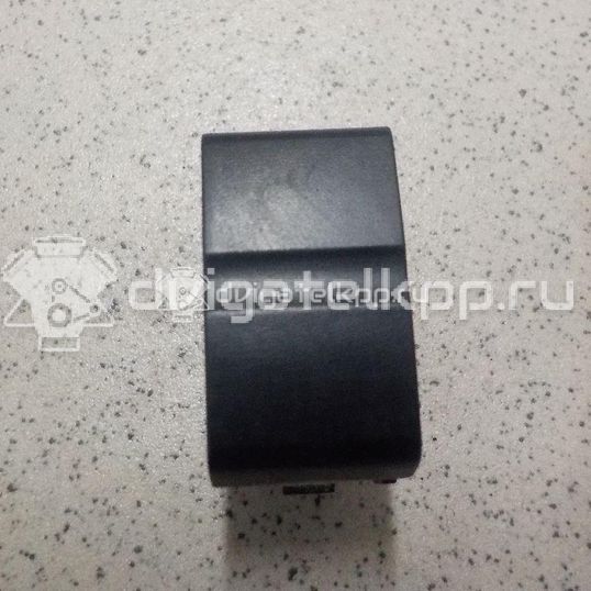 Фото Заглушка  9068270139 для mercedes benz Sprinter (906)