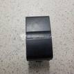 Фото Заглушка  9068270139 для mercedes benz Sprinter (906) {forloop.counter}}
