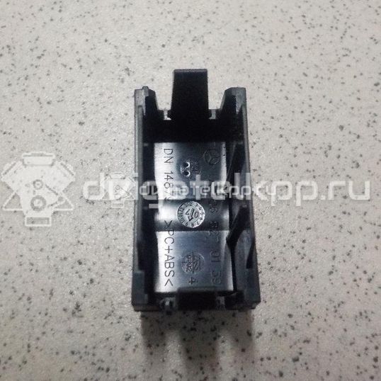 Фото Заглушка  9068270139 для mercedes benz Sprinter (906)