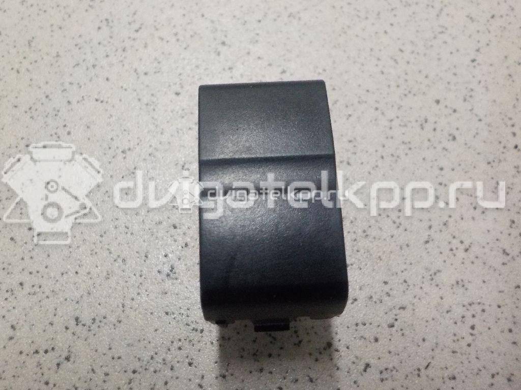Фото Заглушка  9068270139 для mercedes benz Sprinter (906) {forloop.counter}}