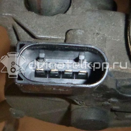 Фото Трапеция стеклоочистителей  2E0955023 для mercedes benz Sprinter (906)