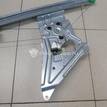 Фото Стеклоподъемник электр. передний правый  9067200146 для mercedes benz Sprinter (906) {forloop.counter}}