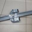 Фото Стеклоподъемник электр. передний правый  9067200146 для mercedes benz Sprinter (906) {forloop.counter}}