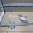 Фото Стеклоподъемник электр. передний правый  9067200146 для mercedes benz Sprinter (906) {forloop.counter}}