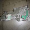 Фото Кронштейн генератора для двигателя AMF для Volkswagen Polo / Lupo 6X1, 6E1 75 л.с 6V 1.4 л Дизельное топливо 045903141E {forloop.counter}}