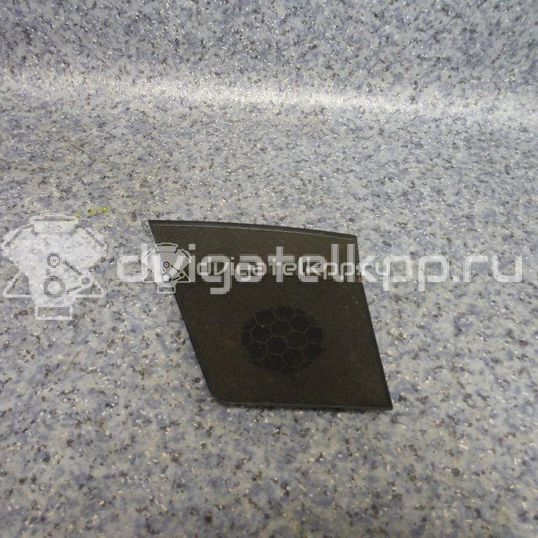 Фото Решетка динамика  9066890108 для mercedes benz Sprinter (906)