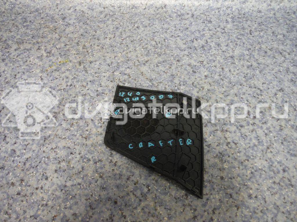 Фото Решетка динамика  9066890108 для mercedes benz Sprinter (906) {forloop.counter}}