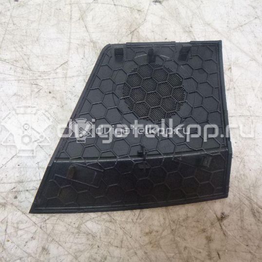 Фото Решетка динамика  9066890108 для mercedes benz Sprinter (906)