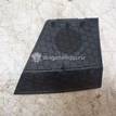 Фото Решетка динамика  9066890108 для mercedes benz Sprinter (906) {forloop.counter}}