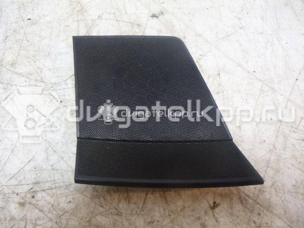 Фото Решетка динамика  9066890108 для mercedes benz Sprinter (906) {forloop.counter}}