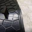 Фото Решетка динамика  9066890108 для mercedes benz Sprinter (906) {forloop.counter}}