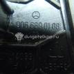 Фото Решетка динамика  9066890108 для mercedes benz Sprinter (906) {forloop.counter}}