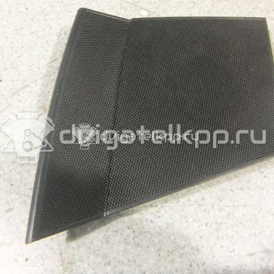 Фото Решетка динамика  9066890108 для mercedes benz Sprinter (906)