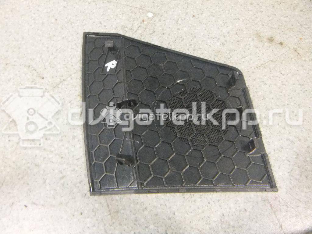 Фото Решетка динамика  9066890108 для mercedes benz Sprinter (906) {forloop.counter}}