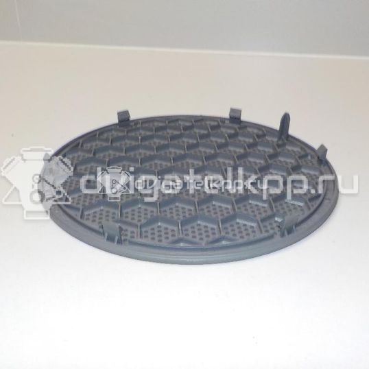 Фото Решетка динамика  90672700877J69 для mercedes benz Sprinter (906)