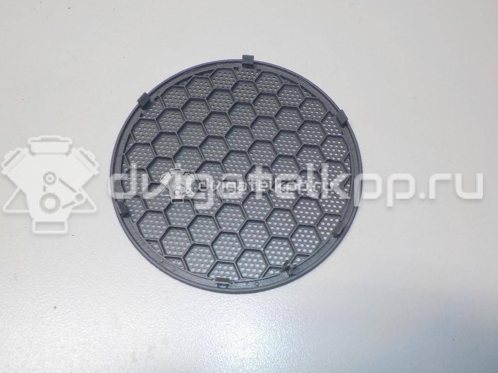 Фото Решетка динамика  90672700877J69 для mercedes benz Sprinter (906) {forloop.counter}}