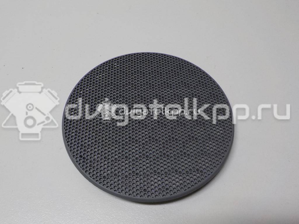 Фото Решетка динамика  90672700877J69 для mercedes benz Sprinter (906) {forloop.counter}}