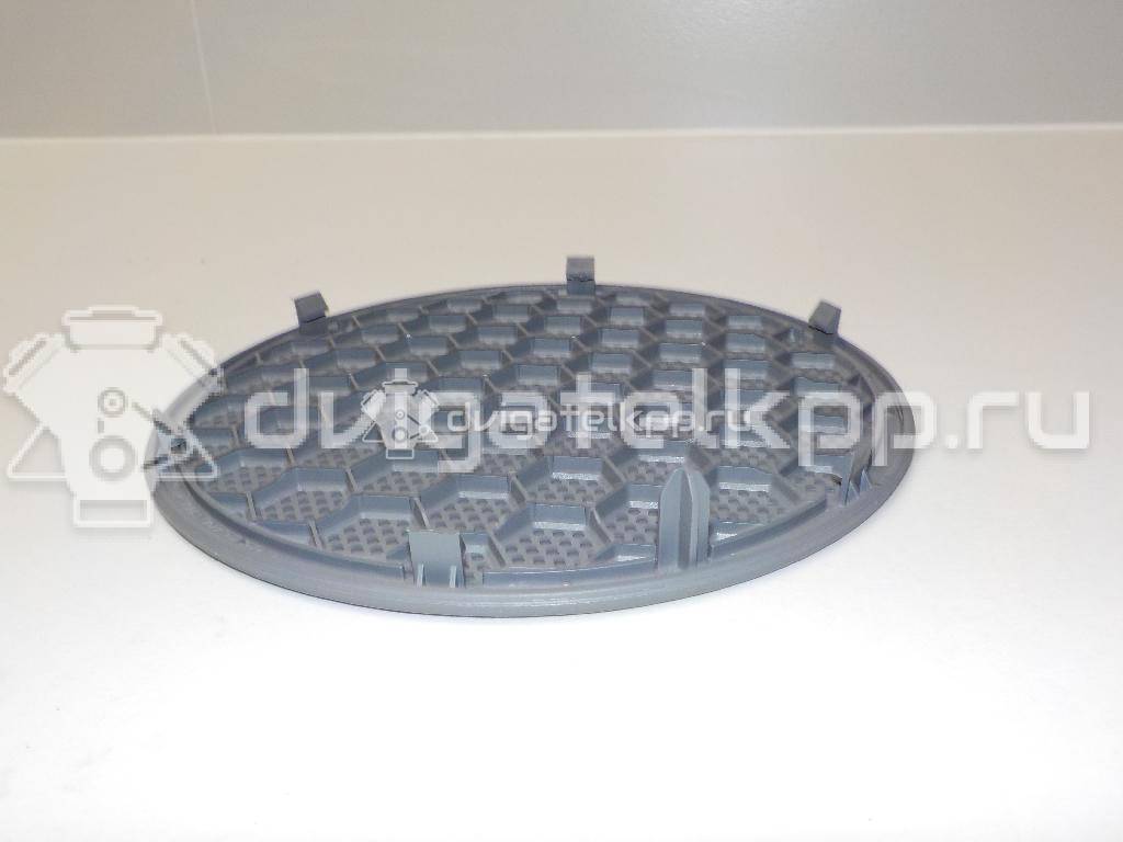 Фото Решетка динамика  90672700877J69 для mercedes benz Sprinter (906) {forloop.counter}}